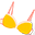 ex6.net