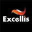 excellisit.com