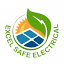 excelsafeelectrical.com.au