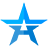 expeditedfreight.com