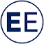 exportexplore.com