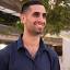 eyalravid.com
