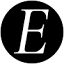 eyckerhof.be
