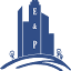 eypprofesionales.com