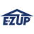 ezup.com