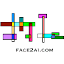 face2ai.com
