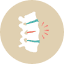 faceyourbackpain.com