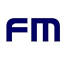 fajarmanado.com