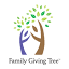 familygivingtree.org