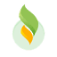 familysneed.com