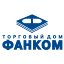 fancomstroy.ru