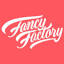 fancyfactory.it