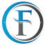 fashionbeautys.com