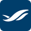 fcc-fac.ca
