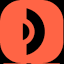 fe-agentur.com