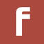 fedobe.com