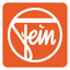 feinchina.com