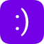 ferrand.dev