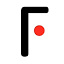 feuerwehren.org