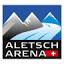 fiesch.ch