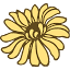 fifthseasongardening.com