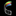 filmconvert.com
