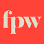 financialplanningwales.co.uk