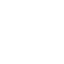 finemagazine.com