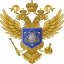 fip.ru.net