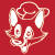 firefox.com.vn