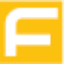 fireiso.com