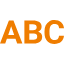 firmenabc.com