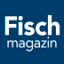 fischmagazin.de