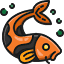 fishingblog.co.ua