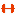 fitness-trainingsplan.de