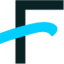 flib.nl
