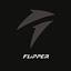 flipperboats.fi
