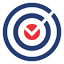 fluidverified.com