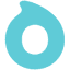 fluyoapp.com