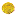 foilhat.org