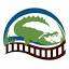 folkston.com
