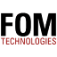 fomtechnologies.com