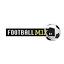 footballmix.com