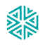 forahealth.org