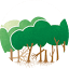 foretprimaire-francishalle.org