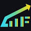 forexvpsreviews.com