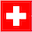 formulastudent.ch