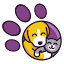 fortmyersvet.com