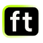 fortraders.com