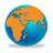 fortunekenya.com